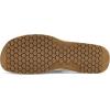 image:imageTeva mens Hydratrek Sandal CtDark OliveBreen