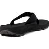 image:imageTeva mens M Hydratrek FlipBlack