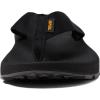 image:imageTeva mens M Hydratrek FlipBlack
