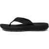 image:imageTeva mens M Hydratrek FlipBlack
