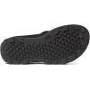 image:imageTeva mens M Hydratrek FlipBlack