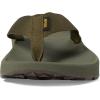 image:imageTeva mens M Hydratrek FlipDark Olive