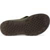 image:imageTeva mens M Hydratrek FlipDark Olive