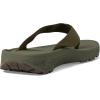 image:imageTeva mens M Hydratrek FlipDark Olive