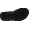 image:imageTeva mens M Hydratrek FlipVibe Dark Gull Grey