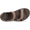 image:imageTeva mens M Katavi 2Walnut