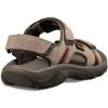 image:imageTeva mens M Katavi 2Walnut