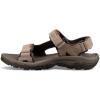 image:imageTeva mens M Katavi 2Walnut