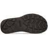 image:imageTeva mens M Katavi 2Walnut