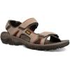 image:imageTeva mens M Katavi 2Walnut