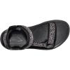 image:imageTeva mens M Terra Fi 5 UniversalMagma BlackGrey