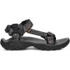 image:imageTeva mens M Terra Fi 5 UniversalMagma BlackGrey