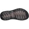 image:imageTeva mens M Terra Fi 5 UniversalMagma BlackGrey
