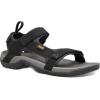 image:imageTeva mens MeachamBlack