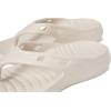 image:imageTeva unisexadult Apretrail FlipBirch