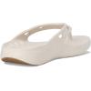 image:imageTeva unisexadult Apretrail FlipBirch