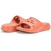 image:imageTeva unisexadult Apretrail SlideOrange