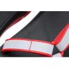 image:imageTeva unisexchild Hurricane Xlt Jr Gleam Little KidBig KidFiery Red