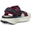 image:imageTeva womens Aventrail R2tPhantomRaspberry Coulis
