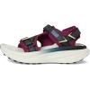 image:imageTeva womens Aventrail R2tPhantomRaspberry Coulis