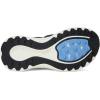 image:imageTeva womens Aventrail R2tPhantomRaspberry Coulis