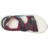 image:imageTeva womens Aventrail R2tPhantomRaspberry Coulis
