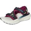 image:imageTeva womens Aventrail R2tPhantomRaspberry Coulis
