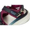 image:imageTeva womens Aventrail R2tPhantomRaspberry Coulis