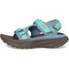 image:imageTeva womens Aventrail R2tPool BlueDusty Blue
