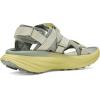 image:imageTeva womens Aventrail R2tSeagrassPale Lime Yellow