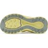 image:imageTeva womens Aventrail R2tSeagrassPale Lime Yellow