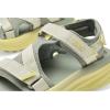image:imageTeva womens Aventrail R2tSeagrassPale Lime Yellow