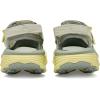 image:imageTeva womens Aventrail R2tSeagrassPale Lime Yellow