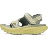 image:imageTeva womens Aventrail R2tSeagrassPale Lime Yellow
