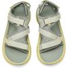 image:imageTeva womens Aventrail R2tSeagrassPale Lime Yellow