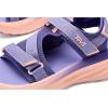 image:imageTeva womens Aventrail R2tThistlePapaya