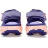 image:imageTeva womens Aventrail R2tThistlePapaya