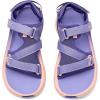 image:imageTeva womens Aventrail R2tThistlePapaya