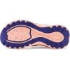 image:imageTeva womens Aventrail R2tThistlePapaya
