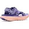 image:imageTeva womens Aventrail R2tThistlePapaya