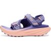 image:imageTeva womens Aventrail R2tThistlePapaya