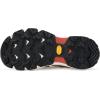 image:imageTeva womens Grandview Max SandalBoulder