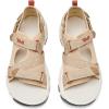 image:imageTeva womens Grandview Max SandalBoulder