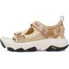 image:imageTeva womens Grandview Max SandalBoulder