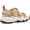 image:imageTeva womens Grandview Max SandalBoulder