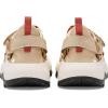 image:imageTeva womens Grandview Max SandalBoulder