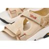 image:imageTeva womens Grandview Max SandalBoulder