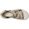 image:imageTeva womens Grandview Max SandalCaribouSeedling