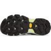 image:imageTeva womens Grandview Max SandalSeagrass