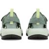image:imageTeva womens Grandview Max SandalSeagrass
